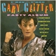 Gary Glitter - The Gary Glitter Party Album