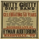 Nitty Gritty Dirt Band - Circlin' Back - Celebrating 50 Years