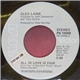 Cleo Laine - All In Love Is Fair / Skip-A-Long Sam